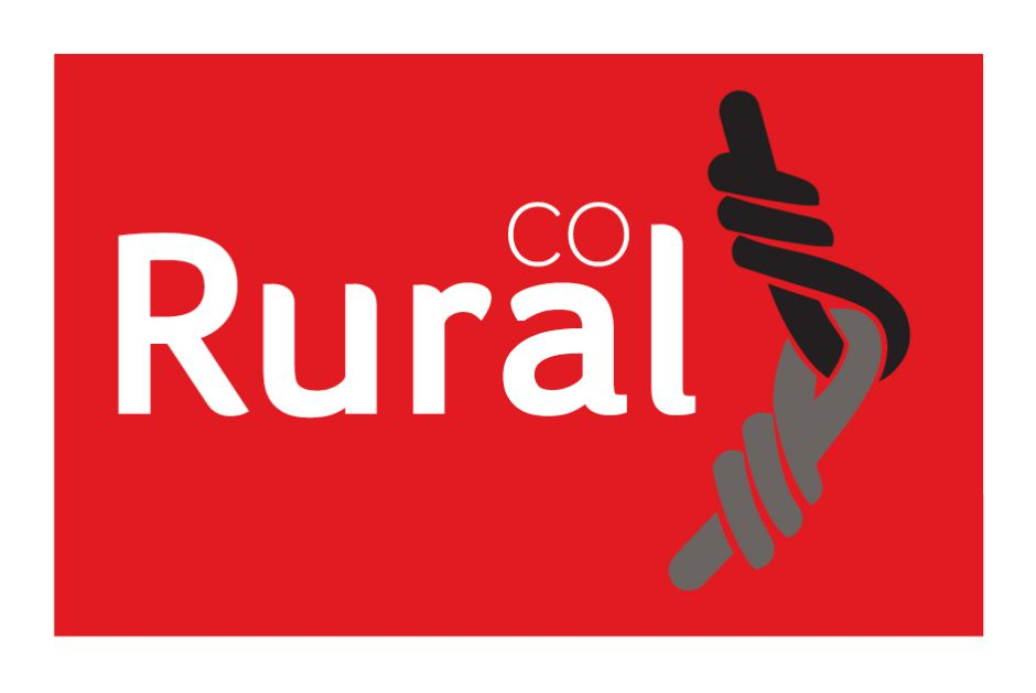 RURAL CO – NEW DISTRIBUTOR