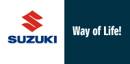 SUZUKI NZ RECOMMENDS PROLAN FOR ATVS FOR RUST AND CORROSION